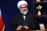 میرزایی: وصیتنامه رهبر شهید سوخته است
