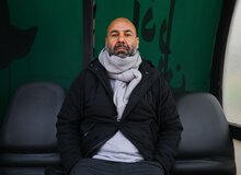 سهراب بختیاری زاده: عادل باعث حمله و توهین به علی دایی شد!