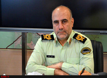 جزییات جدیدی از «باند مظلومین»