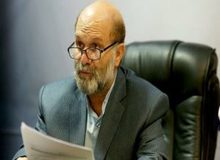 علیزاده طباطبایی: حتی در آمریکا هم اگر مردی همسرش را در حال زنا ببیند و مرتکب قتل شود چنین قتلی مشمول مجازات قتل غیرعمد می‌شود