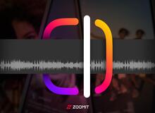 آپدیت جدید Instagram Edits با قابلیت‌های کاربردی از راه رسید