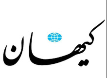 کیهان: بهزاد فراهانی، هم از عکس‌های گلشیفته در رسانه‌های غربی دفاع می‌کند، هم در سریال‌های مناسبتی صداوسیما حضور دارد