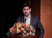 ضیا هاشمی: معرفی وزیر پیشنهادی وزارت علوم در اوایل مهرماه