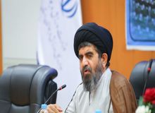 موسوی لارگانی: ابهامات قانون مالیات بر خانه‌های خالی برطرف شد / خوداظهاری نکنید، خانه‌هایتان خالی تلقی می‌شود
