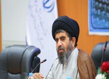 موسوی لارگانی: ابهامات قانون مالیات بر خانه‌های خالی برطرف شد / خوداظهاری نکنید، خانه‌هایتان خالی تلقی می‌شود
