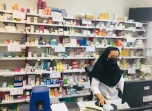 عضو کمیسیون بهداشت مجلس: داروخانه‌ها توان تهیه کامل دارو را ندارند