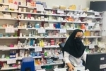 عضو کمیسیون بهداشت مجلس: داروخانه‌ها توان تهیه کامل دارو را ندارند