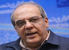 عباس عبدی خطاب به اصلاح طلبان: خودتان را برای دوران سخت آماده کنید
