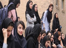 ارگان مطبوعاتی نزدیک به سپاه: اصلاح‌طلبان نگران قاتلان شده‌اند