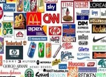ترکیه کالاهای اسرائیلی را تحریم کرد