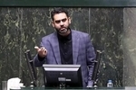  امیرحسین ثابتی: متن توافق احتمالی نه گشایش اقتصادی می‌آورد و نه جلوی جنگ را میگیرد/خطوط قرمز رهبری رعایت نشده