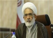 مسئولان، دوتابعیتی‌ها را معرفی و با آن‌ها برخورد کنند