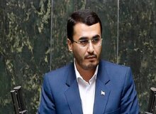 متفکرآزاد عضو هیئت‌رئیسه مجلس: با حمله به ایران درهای جهنم به روی رژیم صهیونیستی باز شد