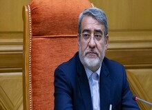  ۸۵ درصد مطالبات مردم در حوزه اقتصادی همچون معیشت و مسکن است/  مردم شرایط نظام را درک می‌کنند