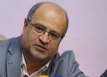 افزایش شیوع کرونا در تهران / رشد ۳۵ درصدی مراجعان سرپایی