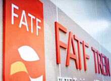 سرداروحیدی، پرویز داودی، سعید جلیلی موافقان دیروز و مخالفان امروز با FATF هستند/ روسیه هم برای نپیوستن ایران هشدار داد