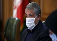 محسن هاشمی: موافق افزایش نرخ بلیت مترو نیستم
