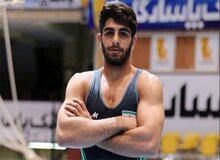 ساروی: به خاطر شادی مردم به بازی‌های کشورهای اسلامی آمدیم