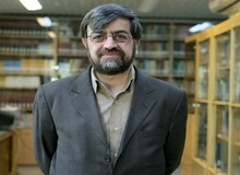 از همان روزهای نخست انقلاب تکه‌ابرهای فراموشی در آسمان‌ پیروزی‌مان پیدا شد و به تدریج فراموش کردیم برای چه آمده‌ایم