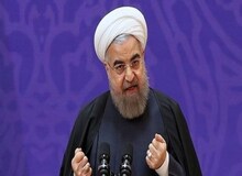 خبرگزاری فارس: فریدون؛ دلیل عصبانیت این روزهای روحانی است
