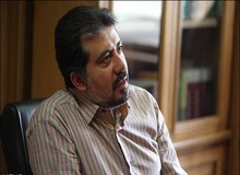 نباید برای نامگذاری معابر بین اهالی فرهنگ و هنر تبعیض قائل شد/ باید برای کیارستمی هم محلی نام گذاری کرد/ امیدوارم در شورای جدید جایی را  در خور آیت الله هاشمی نام گذاری کنند
