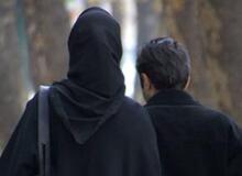 شهین را که صیغه کردم، همسرم بعد از سالها باردار شد/دوست همسرم من و شهین را در سینما دید و...
