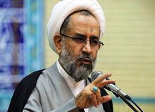روایت وزیر اطلاعات احمدی نژاد از نفوذ سیا در میان زائران کربلا و دیدارش با ولیعهد سعودی 