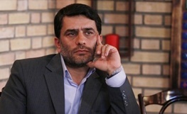 حقایق تلخ واگذاری املاک نجومی در شهرداری
