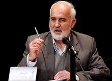 احمد توکلی: اصلی ترین علت تاخیر در مهار بازار، حاکمیت تفکر نئولیبرالی بر اغلب مردان دولت است