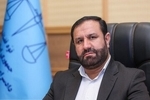 صالحی: ۲۱ هزار میلیارد ریال مالیات معوق از یک شبکه مجرمانه وصول شد 