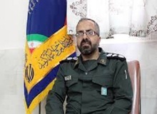 پرداخت پنج میلیارد ریال تسهیلات اشتغالزایی توسط بسیج گناباد