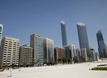 وال استریت ژورنال: چین به طور مخفیانه در حال ساخت تاسیسات نظامی در امارات است