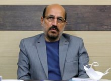 سیاهکلی: هیات رئیسه بر اساس اولویت‌ها «استیضاح ها» را تنظیم می‌کند