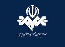 بودجه صداوسیما ۳۳ هزار میلیارد تومان شد