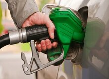 قیمت بنزین آزاد افزایش می یابد؟/ عضو کمیسیون انرژی مجلس پاسخ داد