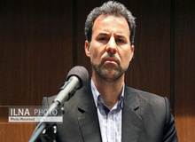 جلال میرزایی: نامزدهای پوششی فقط آمده اند «دولت» را نقد کنند/ دولت متهمی است که نباید از خودش دفاع کند