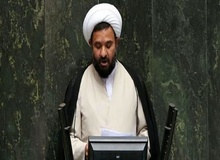 چرا باید «زاکانی» شهرداری تهران را به نمایندگی مردم قم ترجیح دهد؟/ مگر نمی‌گویند قم قلب تپنده اسلام است خب در این قلب تپنده بمانید
