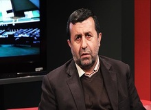 دلالی خرید و فروش اعضای بدن در فضای مجازی
