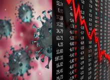 ۷ پیامد کرونا بر اقتصاد ایران را بهتر بشناسیم