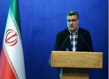 ظفرقندی: تهیه فوری و بدون تاخیر واکسن معتبر، باید فارغ از مسائل سیاسی و ایدئولوژیک در اولویت کاری مسئولان امر قرار گیرد/ پاندمی کرونا به مرزها و سیاست ها احترام نمی گذارد