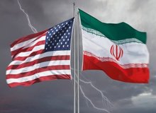 طرح هدف گرفتن پرسنل و تاسیسات ایرانی در عراق و سوریه نهایی شد