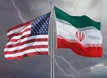 توافق تبادل زندانیان میان ایران و آمریکا چگونه اجرا می‌شود؟