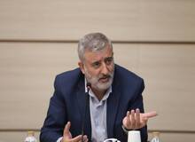 نماینده لاهیجان: برنج سال گذشته در انبار‌ها باقی مانده است، اما واردات انجام می‌شود