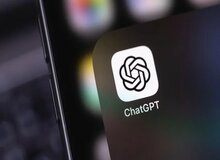 هوش مصنوعی ChatGPT حالا می‌تواند تب‌های گوگل کروم را ببیند
