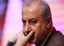 درویش امشب استعفا می‌کند؟