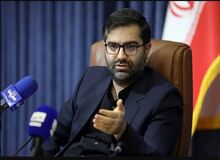 در یک روش قیمت بنزین تغییر نمی‌کند اما بنزین تا میزان ۱۲۱ میلیون لیتر توزیع می‌شود و وقتی تمام شد، نازل‌ها خاموش می‌شود/روش دوم، ۱۲۱ میلیون لیتر تولیدی روز بین خودروها تقسیم می‌شود و هرکس بیش از سهمیه بخواهد باید بنزینش را با نرخ آزاد بخرد؛ مشابه کرمان