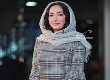 حکم دادگاه هانیه توسلی صادر شد؛ ۶ ماه حبس تعزیری و جریمه نقدی