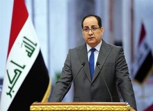 سخنگوی دولت عراق: سناریوهایی را برای مقابله با تحولات مربوط به واردات گاز ایران وضع کرده‌ایم 