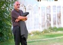 خانه تکانی فتحی در باشگاه استقلال/ حاجیلو و خطیر جانشین عبداللهی و توفیقی شدند، معاونت اجرایی به مباشری رسید
