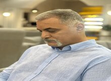 خطر حذف خاموش ایران از فرهنگ جهانی/ هوش مصنوعی، انزوای داده‌ای و از دست رفتن روایت‌‌